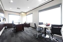 Suntec City Mall (D1), Office #593836981